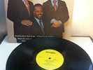 Don Carrington Trio, Making it Happen, Rare Vinyl Album, 1969, Funk/ Soul