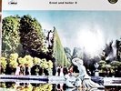 Wiener Sangerknaben Ernst und heiter II Lp/EX/1961/ St. Paul/ Printed in Austria