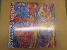 LEVELLERS ZEITGEIST LP ORIGINAL CHINA NM/EX