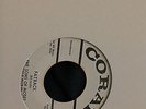 sons of moses soul symphony northern soul