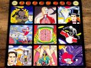Pearl Jam - Backspacer (LP, Vinyl, 2009)