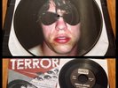 TERROR VISIONS LP/7