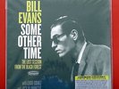BILL EVANS Some Other Time: The Lost Session From The Black Forest 2LP NM/NM RSD