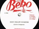 bepo 12