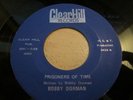 Killer Mod 45 BOBBY DORMAN prisoners of time CLEAR HILL listen