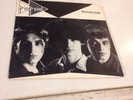 1979   Pinpoint   Richmond   Love Substitute   45   Punk   Lurkers   KBD