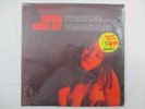 BYRON LEE & THE DRAGONAIRES REGGAE BLAST OFF SEALED UK VINYL LP Trojan 110