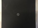 Crass - Christ The Album - Original Vinyl Box Set - Punk - Anarchy