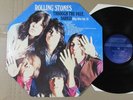 THE ROLLING STONES through the past darkly big hits vol.2 greatest HEXAGON LP
