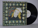 Brian Eno, Taking Tiger Mountain (By Strategy)   '82 Editions EG   NM LP