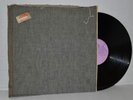 Atomic Rooster, Made In England   '72 Dawn   UK Import Prog LP w/ Denim Sleeve
