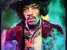JIMI HENDRIX ELECTRIC LADYLAND ULTRA-RARE ORIG '68 BRITISH/UK TRACK LP BEAUTIFUL