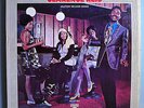 CLARENCE REID DANCING WITH NOBODY BUT YOU BABE ULTRA-RARE ORIG'69 ALSTON/ATCO LP