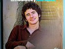 TIM BUCKLEY STARSAILOR ULTRA-RARE ORIG '70 LP FAR OUT ACID PSYCH MILESTONE NM