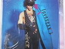 PRINCE PROGRAMME x 2 Sign O The Times + Lovesexy SEALED 1988 Tour Limited edn.