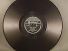 PRE WAR JAZZ DANCE BAND 78 Red Norvo Jiving the Jeep Brunswick 7896 E+