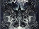 EQUILIBRIUM-ARMAGEDDON-VINYL LP (2) NUCLEAR BLAST NEU