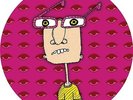 Alice Donut - Poof [Vinyl New]