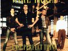 Wire Train ?– Last Perfect Thing... A Retrospective