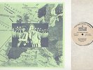 Rolling Stones - Naples Italy July 17, 1982 - Rock 2 LP - TMOQ