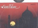 Sun Palace - Winning / Rude Movements - 12