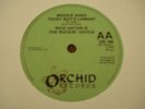 NICK SATAN & ROCKIN' DEVILS - MIDDLE AGED TEDDY BOY'S LAMENT ORIG 1979 UK 7
