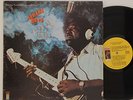 Albert King         I wanna get funky         Stax       USA     NM # V