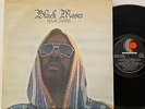 Isaac Hayes         Black Moses        Enterprise        VG ++  # S
