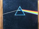 Pink Floyd - Dark Side Of The Moon –  Progressive Rock Vinyl LP