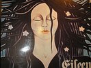 Streetmark - Eileen - LP von 1977