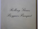The Rolling Stones RARE Import Only Sealed 
