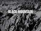 Black Mountain S/T 2xLP color vinyl record sealed 10th anniversary edition