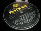 VG 153g Beatles For Sale 1ST PRESS UK Lp -3N/-3N PMC 1240