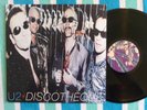 U2 Discotheque 12