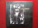 FIELDS OF THE NEPHILIM -EARTH INFERNO DOUBLE VINYL LP