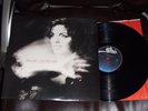 LIZA MINNELLI Results NM Epic PET SHOP BOYS Losing My Mind TWIST IN MY SOBRIETY