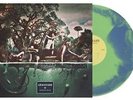 Hisingen Blues - Graveyard (2016, Vinyl NEW) 727361340193