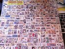 Pete Townsend Ronnie Lane - Rough Mix - USA MCA Pressing - Autographed by Ronnie