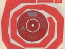 Yvonne Baker / Bobby Paris - You Didnt Say A Word / Night Owl - London Demo HLU
