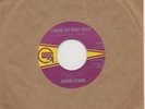 Edwin Starr - I Want My Baby Back - Gordy - Northern Soul Crossover Motown Tmg R