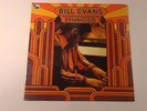 BILL EVANS  SYMBIOSIS US LP  SEALED COPY   NO BAR CODE