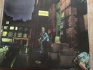 David Bowie Ziggy Stardust and the Spiders from Mars Original Vinyl LP