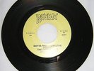 Northern Soul Crossover Inspirations Gotta Find A New Love US Original