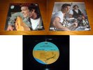 CHRIS ISAAK-SAN FRANCISCO DAYS GERMAN COPY ORIGINAL LP 1993