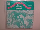 STEPPENWOLF: Hey Lawdy Mama-Twisted-France 7
