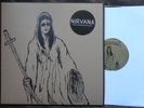 Nirvana- Almost Everything 180 Gram LP BBC Sessions ( Foo Fighters, Hole)
