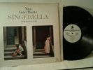 NTU w/GARY BARTZ Singerella - A Ghetto Fairy Tale '74 ORIG PRESTIGE Funk Promo