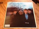 Rolling Stones LP Between the buttons UK 1967 Decca stereo Press Boxed