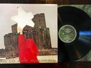 DEAD CAN DANCE SPLEEN AND IDEAL LP 1985 UK ORG 1ST PRESS