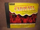 Carousel - Soundtrack - 78 RPM Record Set